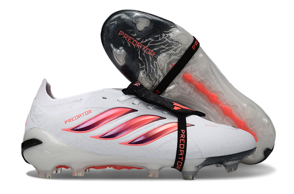 Tacos Adidas_adidas 26 Predator Elite Tongue FG SIZE-36-45-87549151